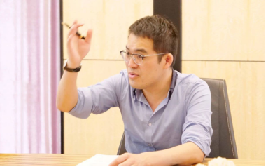 首页 | J9集团有限公司官网