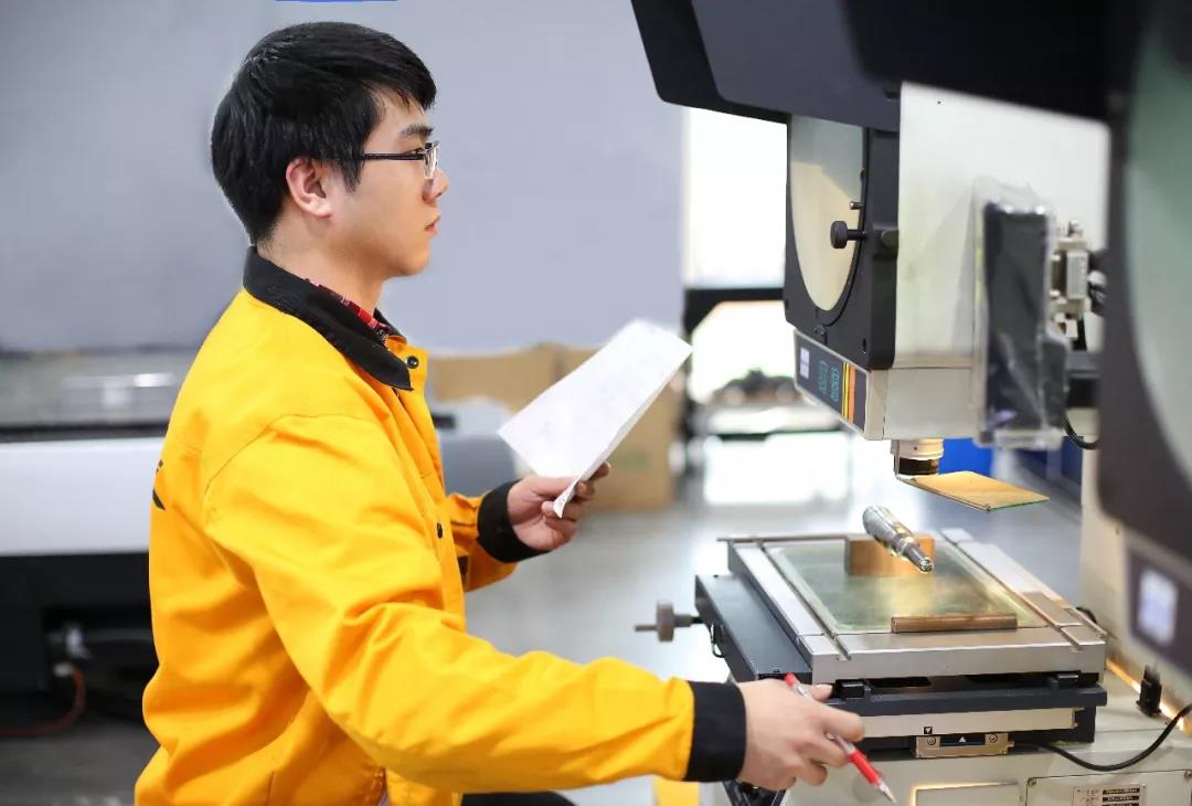 首页 | J9集团有限公司官网