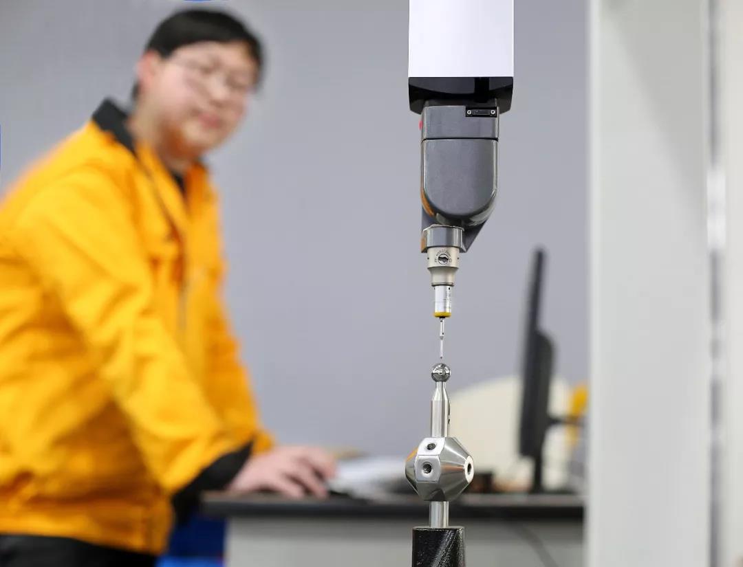 首页 | J9集团有限公司官网