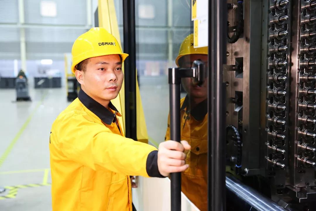 首页 | J9集团有限公司官网