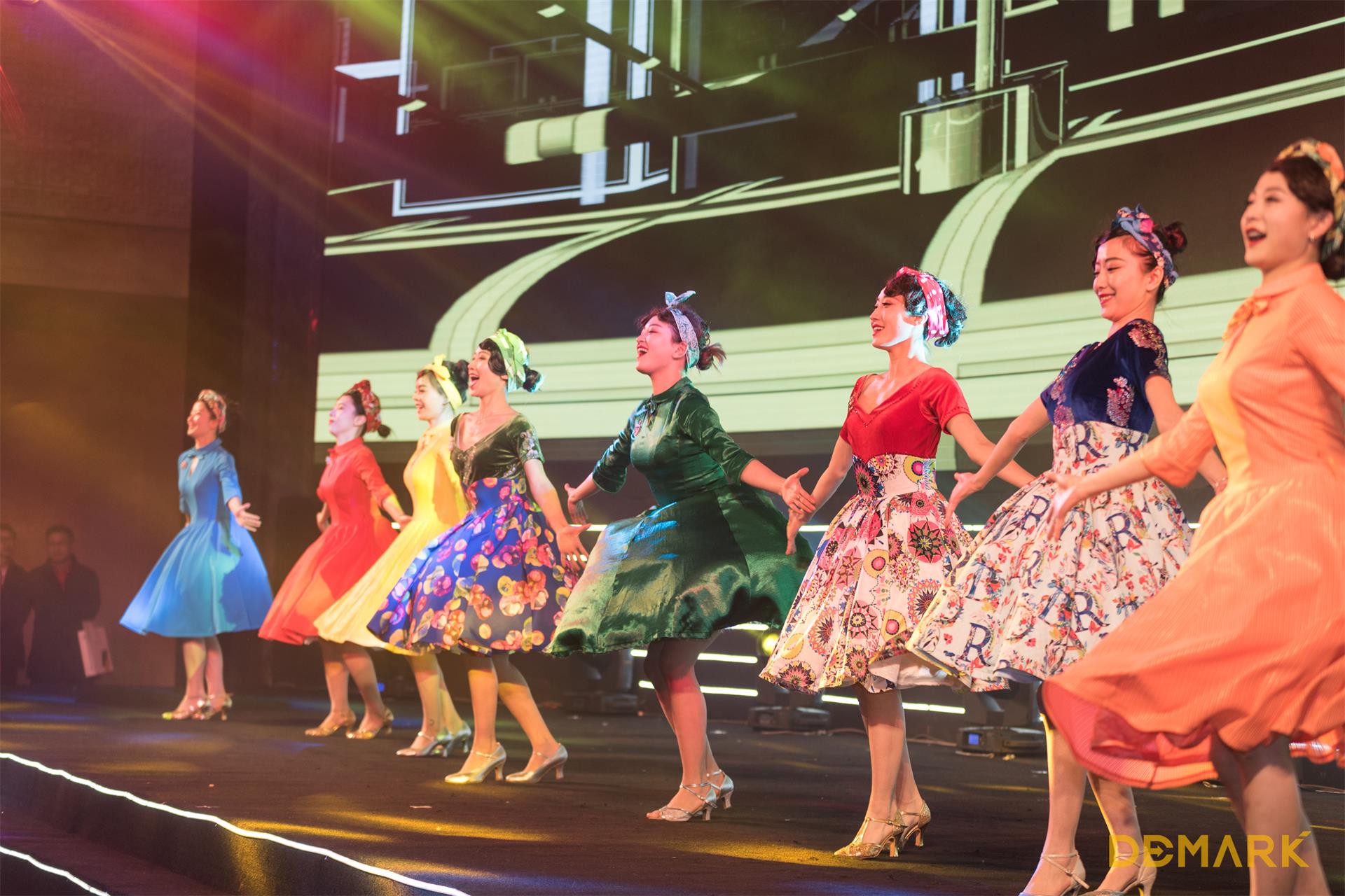 匠造启新程—J9集团匠心十年全新启程