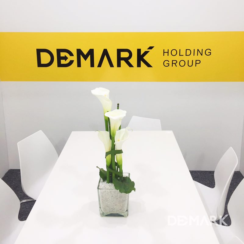 直击J9集团亮相德国慕尼黑