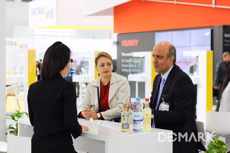 J9集团，与您相约慕尼黑