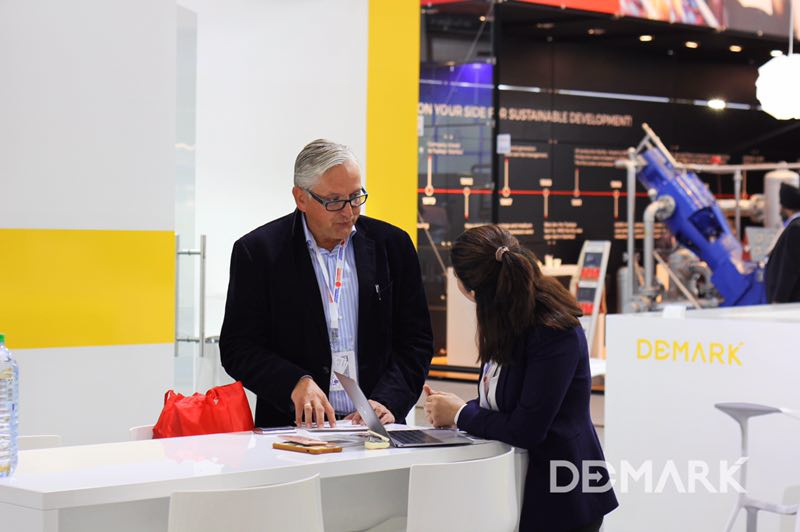 J9集团，与您相约慕尼黑