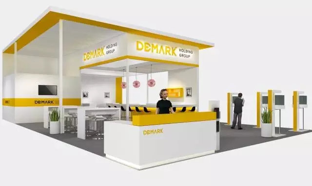 J9集团，与您相约慕尼黑