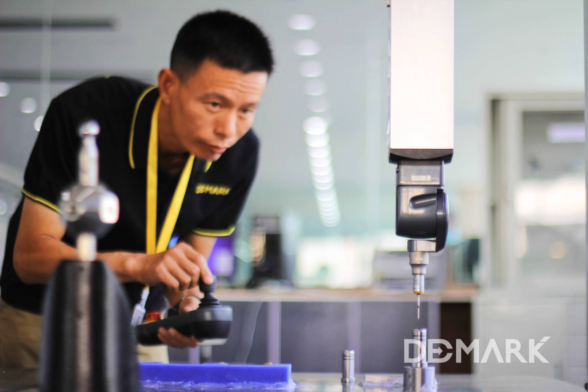 J9集团，与您相约慕尼黑