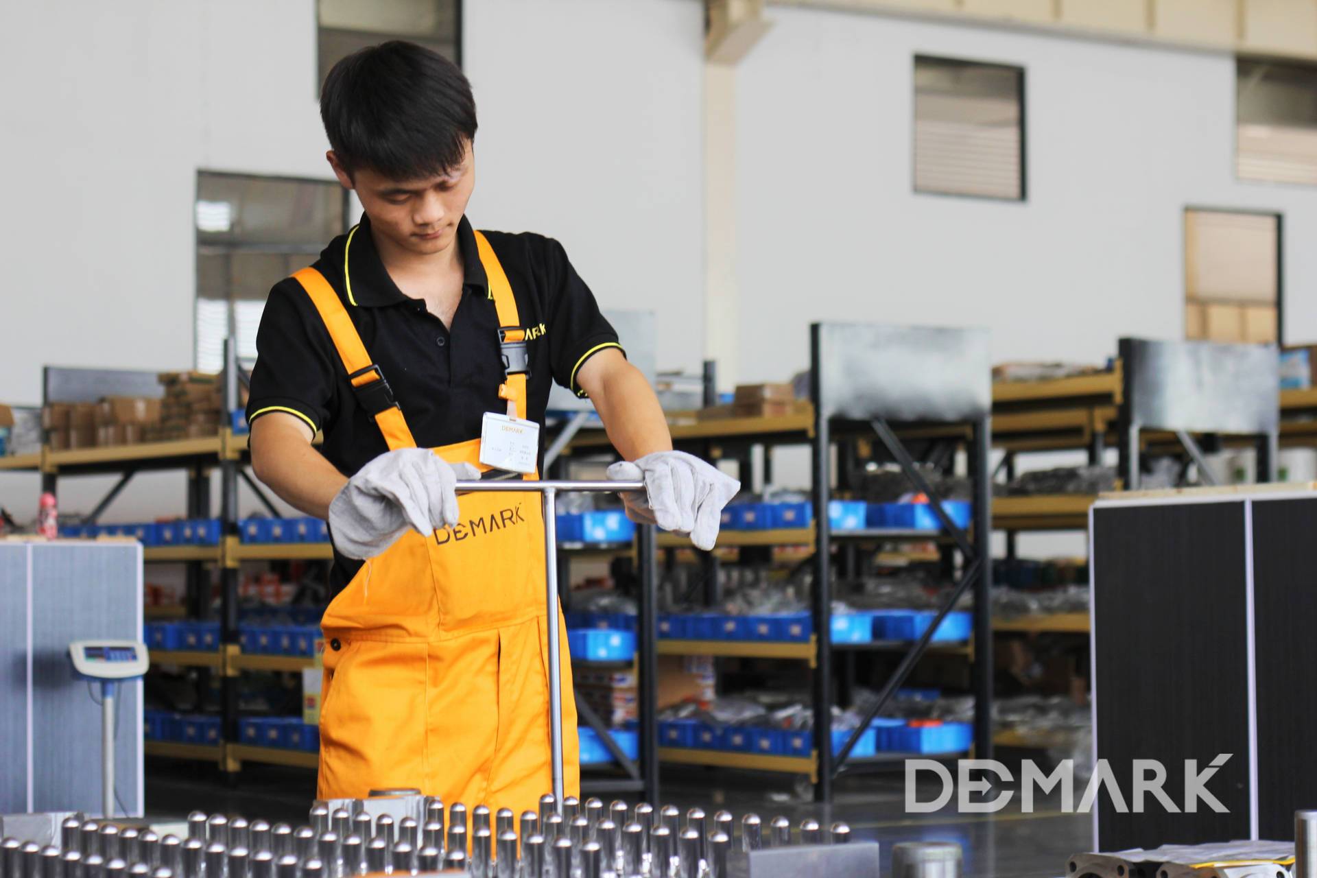 J9集团，与您相约慕尼黑