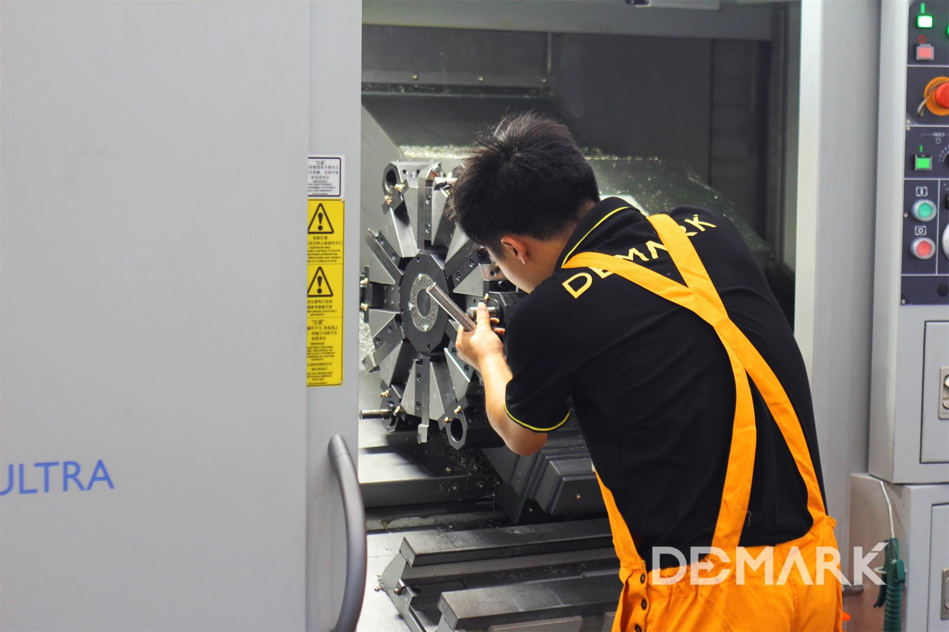 J9集团，与您相约慕尼黑