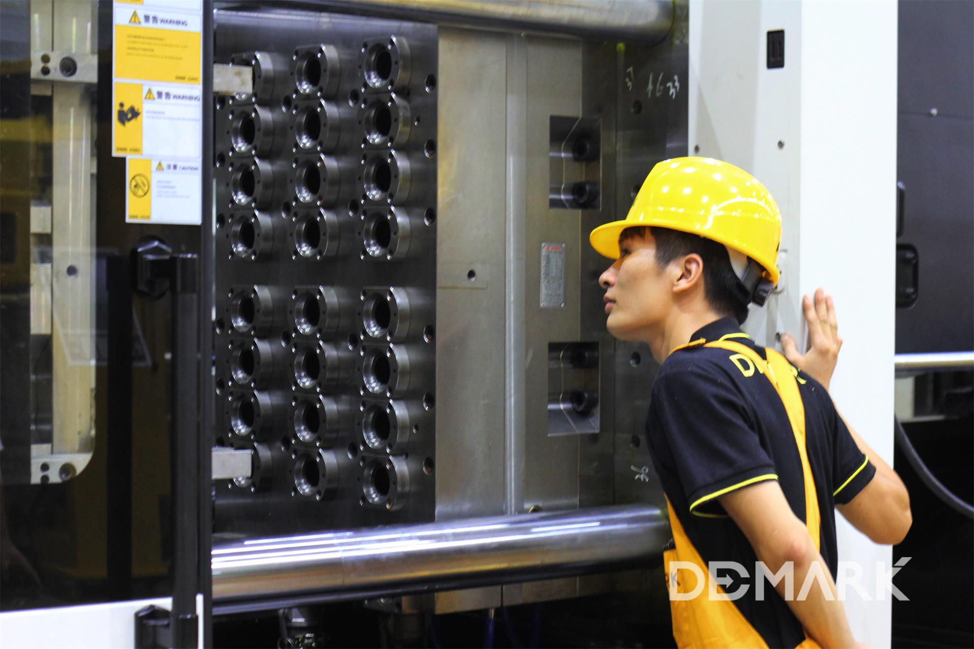 J9集团，与您相约慕尼黑