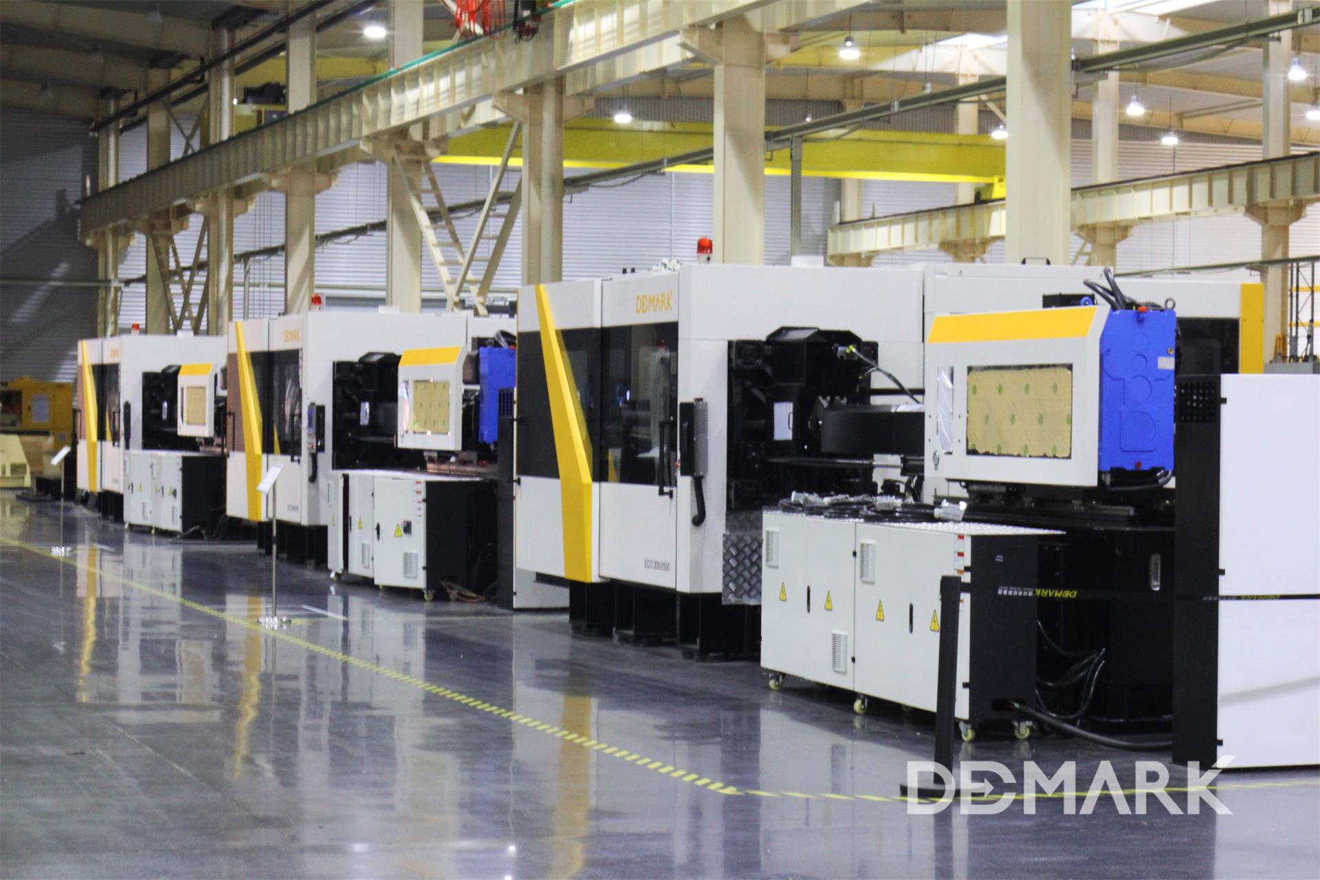 J9集团，与您相约慕尼黑