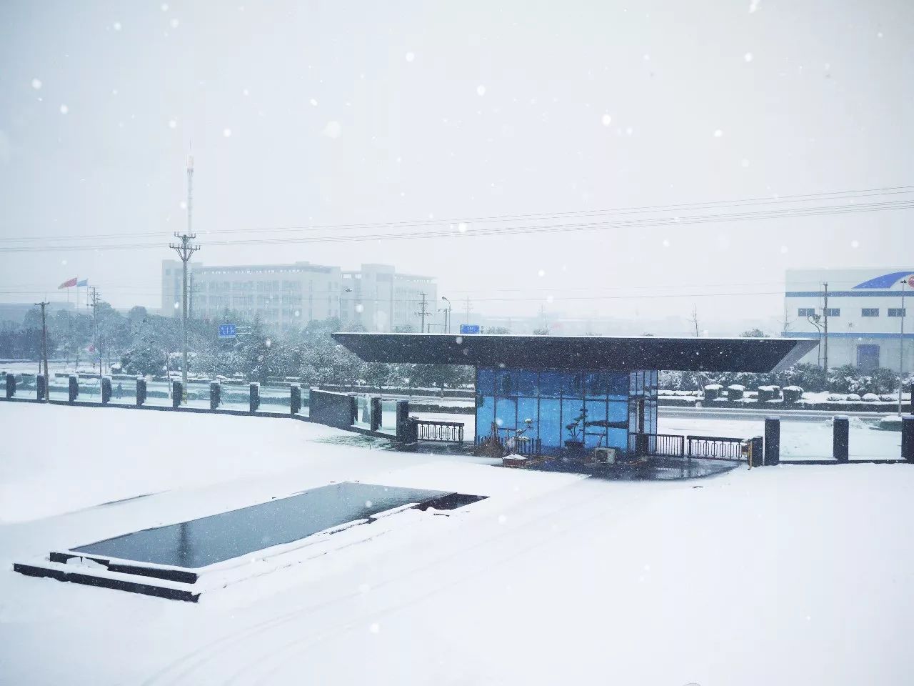 首页 | J9集团有限公司官网