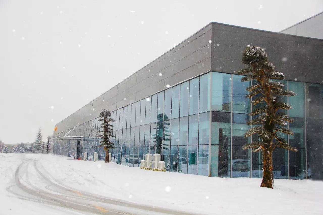 首页 | J9集团有限公司官网