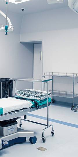 首页 | J9集团有限公司官网